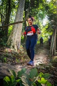 BIB: 2579
                            <button type="button" onclick="openModal(7032232)" class="btn btn-primary btn-sm float-right btn-popup" data-toggle="modal" data-target=".modal-high-quality">
                        <i class="fas fa-shopping-cart"></i> Add to Cart
                    </button>
                                            <button type="button" onclick="isThisMe(7032232, true)" class="btn btn-success btn-sm float-right btn-popup btn-isme hidden" data-toggle="tooltip" data-placement="bottom" title="นี่คือรูปของคุณใช่ไหม คลิกที่นี่เพื่อเอาเข้าอัลบั้ม">
                        <i class="fas fa-plus"></i> Add to album
                    </button>
                    <button type="button" onclick="isThisMe(7032232, false)" class="btn btn-warning btn-sm float-right btn-popup btn-isnotme hidden">
                        <i class="fas fa-ban"></i> Remove from album
                    </button>